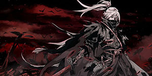 影之刃3怎么转职