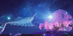 天谕手游不凡的咸鱼怎么做