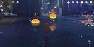 原神联机资源共享吗