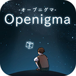 Openigma游戏