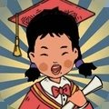 学霸王蓝莓最新版