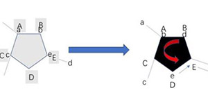 原神复原石头解开谜团怎么做