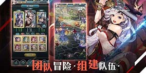 绯石之心SSR排行一览