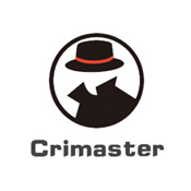 crimaster游戏