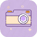 妙趣相机app