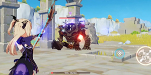 原神2022最新复刻时间表详细内容