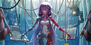 幻塔勇者游戏怎么玩