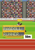 ragdoll runners中文版