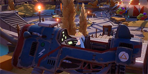 幻塔金核获得方法是什么