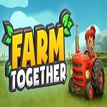 farm together最新版