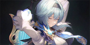 原神迷城战线光界篇怎么玩