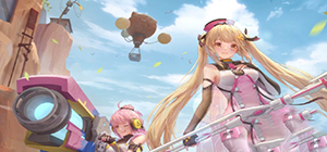 幻塔捏脸后能修改吗