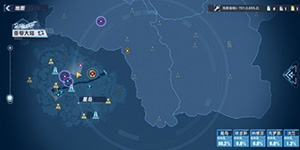 幻塔石头怎么打碎