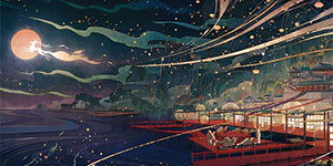 原神2.4前瞻直播什么时候