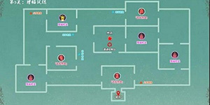 原神增幅试炼阵容推荐