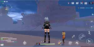 幻塔火鸡肉怎么得