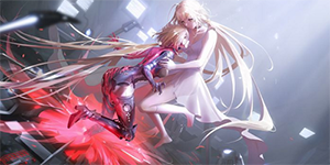 幻塔方糖怎么获得