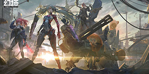 幻塔d03怎么打boss