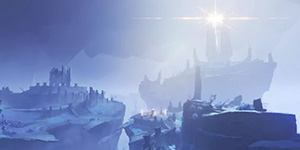 原神渊下宫前置任务有哪些