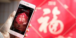 支付宝2022什么时候开始集五福