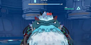 幻塔吞噬者怎么打