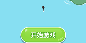 召唤神龙2小游戏在线链接