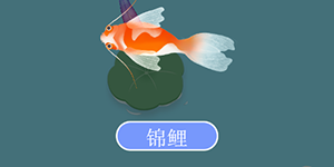 召唤神龙2链接入口