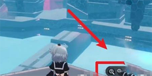 幻塔书信任务博览会任务怎么做