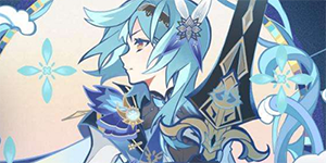 原神七个残影位置在哪