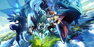 原神风行迷踪可以获得多少原石