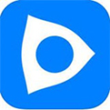 迅速影视app