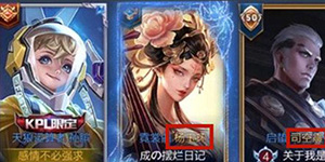 王者荣耀金字怎么回事