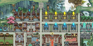 我的门派源经岛怎么去