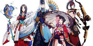阴阳师灯谜第四天答案是什么