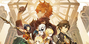 原神2.4海灯节是什么时候