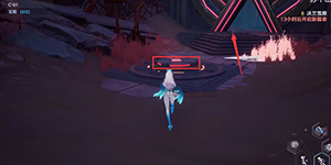 幻塔c01困难六个宝箱分别在什么地方