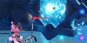 原神三界路飨祭导光之仪怎么做