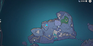 原神光界之核怎么获得