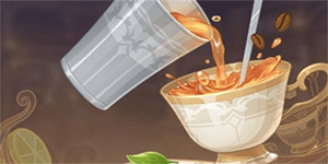 原神曲生酌微梦怎么触发