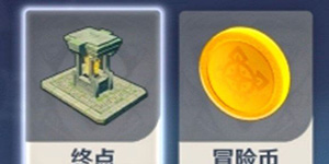 原神神工天巧拟想物件有哪些