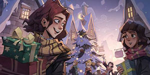 哈利波特魔法觉醒禁忌值是什么意思