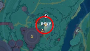 幻塔人工岛开发者日志在哪