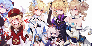 原神稻妻华丽宝箱位置