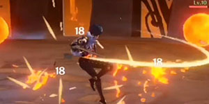 原神繁荣的指引哪些角色需要