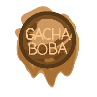 Gacha Boba完整版