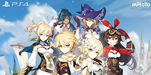 原神2.8版本什么时候上线