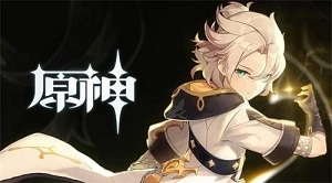 原神2022史莱姆分布在什么地方