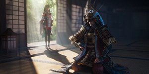 永劫无间克己头像怎么获得