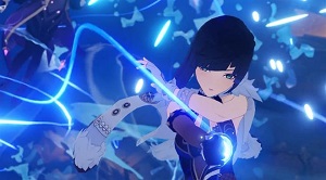 原神2.7武器有哪些