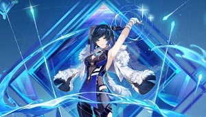 原神夜兰天赋怎么样升级